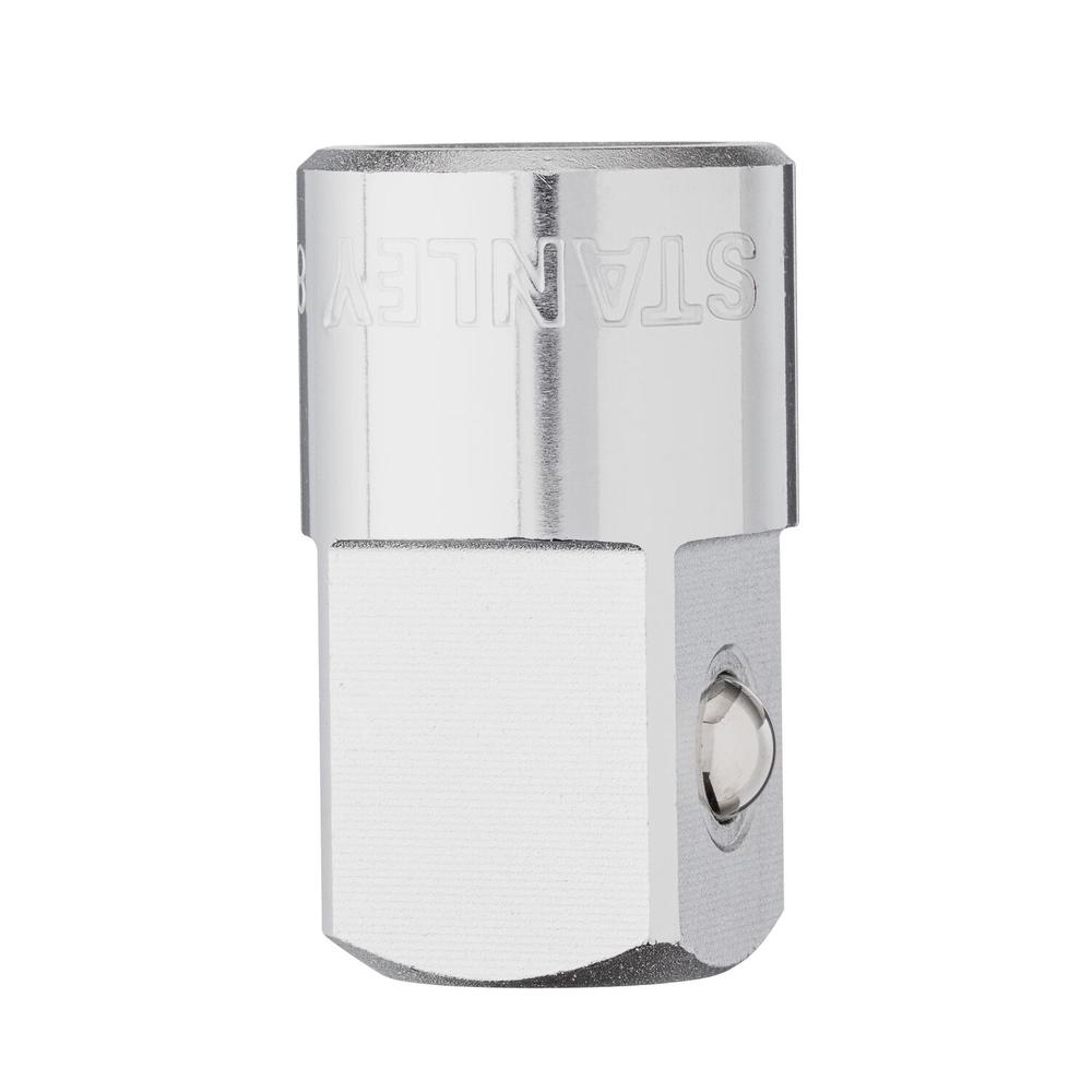 https://plt.one.tul.io/catalog-core-bs/products/12febe46-2334-4ebf-8cd2-b13a5f9f23d5_big.jpeg
