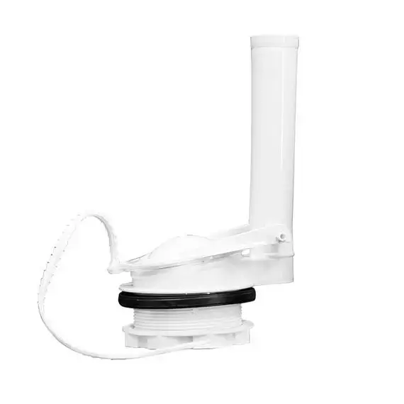 https://plt.one.tul.io/catalog-core-bs/products/1301c588-af68-410c-b753-d55825e0e3b2_big.webp