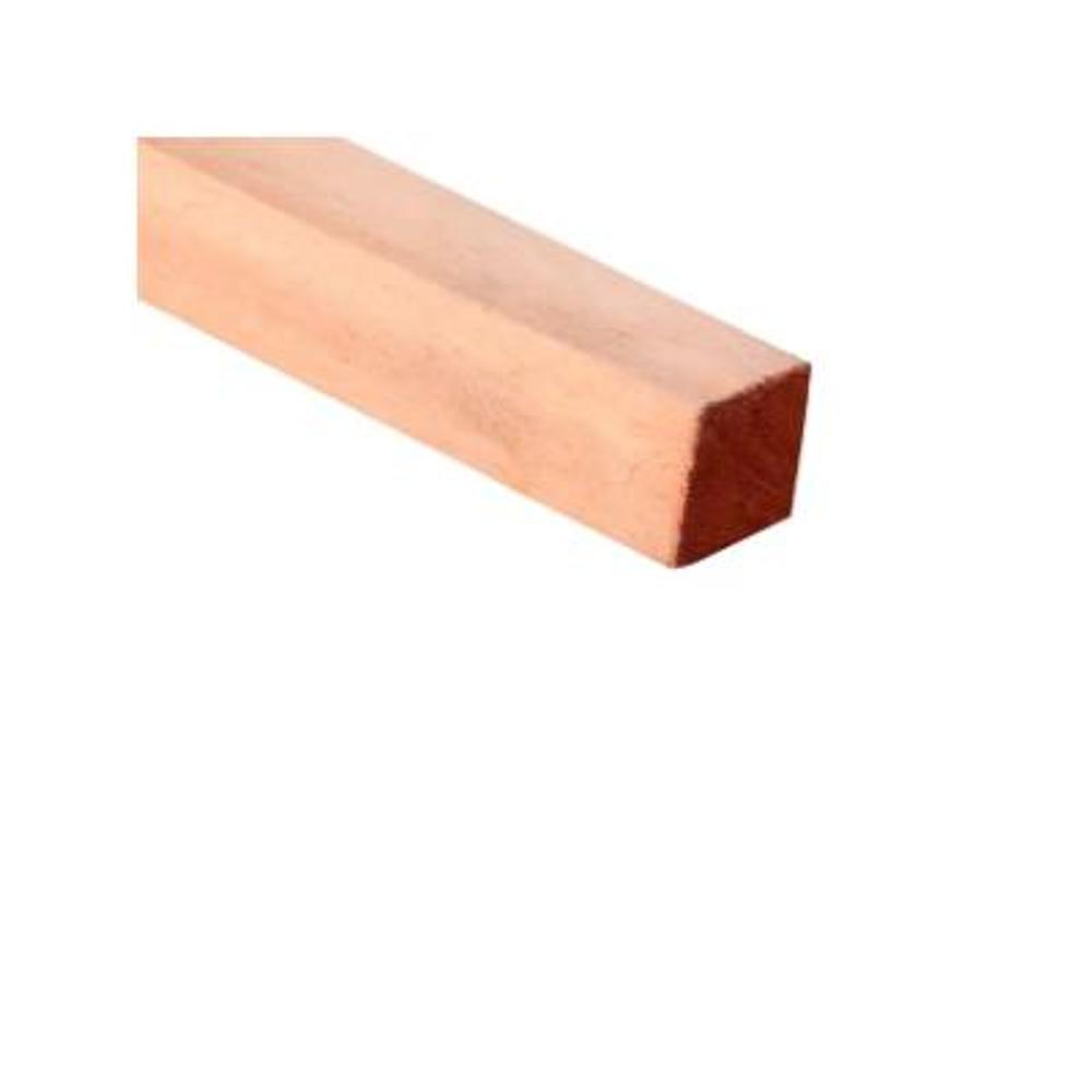 https://plt.one.tul.io/catalog-core-bs/products/1326fb85-eb15-44f5-82d3-4c67cb22e85a_big.jpeg
