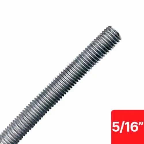 https://plt.one.tul.io/catalog-core-bs/products/132c2a2d-1e17-4a6e-bdbd-f47731a6bc97_big.webp
