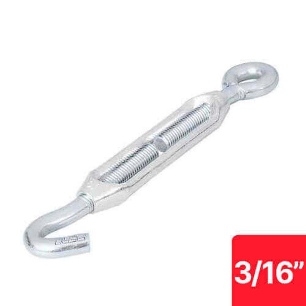 https://plt.one.tul.io/catalog-core-bs/products/13446724-fd07-4ded-856c-dd966c3f328c_big.jpeg