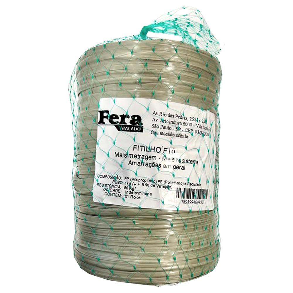 https://plt.one.tul.io/catalog-core-bs/products/1354c60a-ab46-47f7-a6ef-07f9c2499d4b_big.jpeg