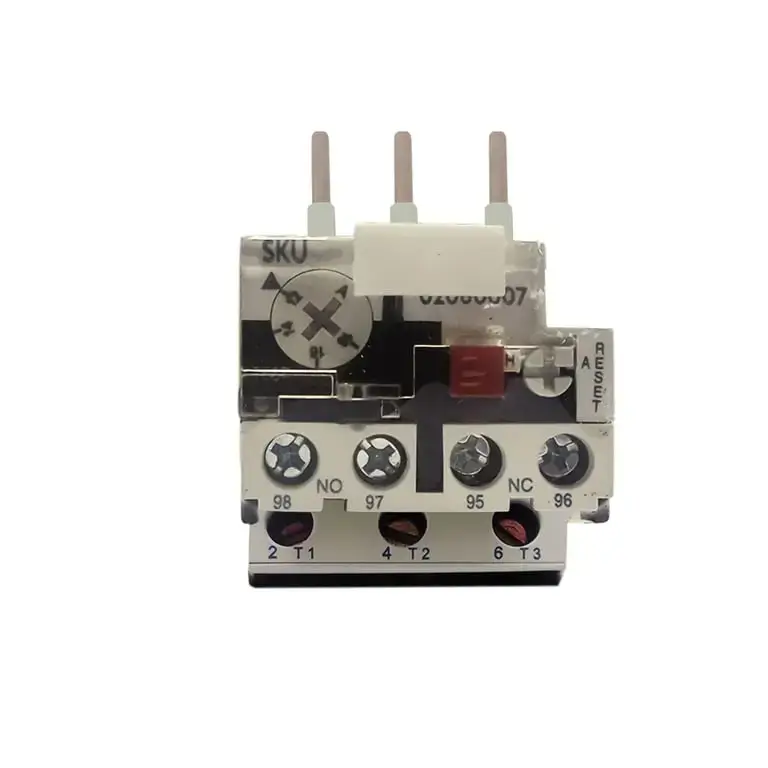 https://plt.one.tul.io/catalog-core-bs/products/13659c26-7537-4bb3-94a0-c0ebc76327eb_big.webp