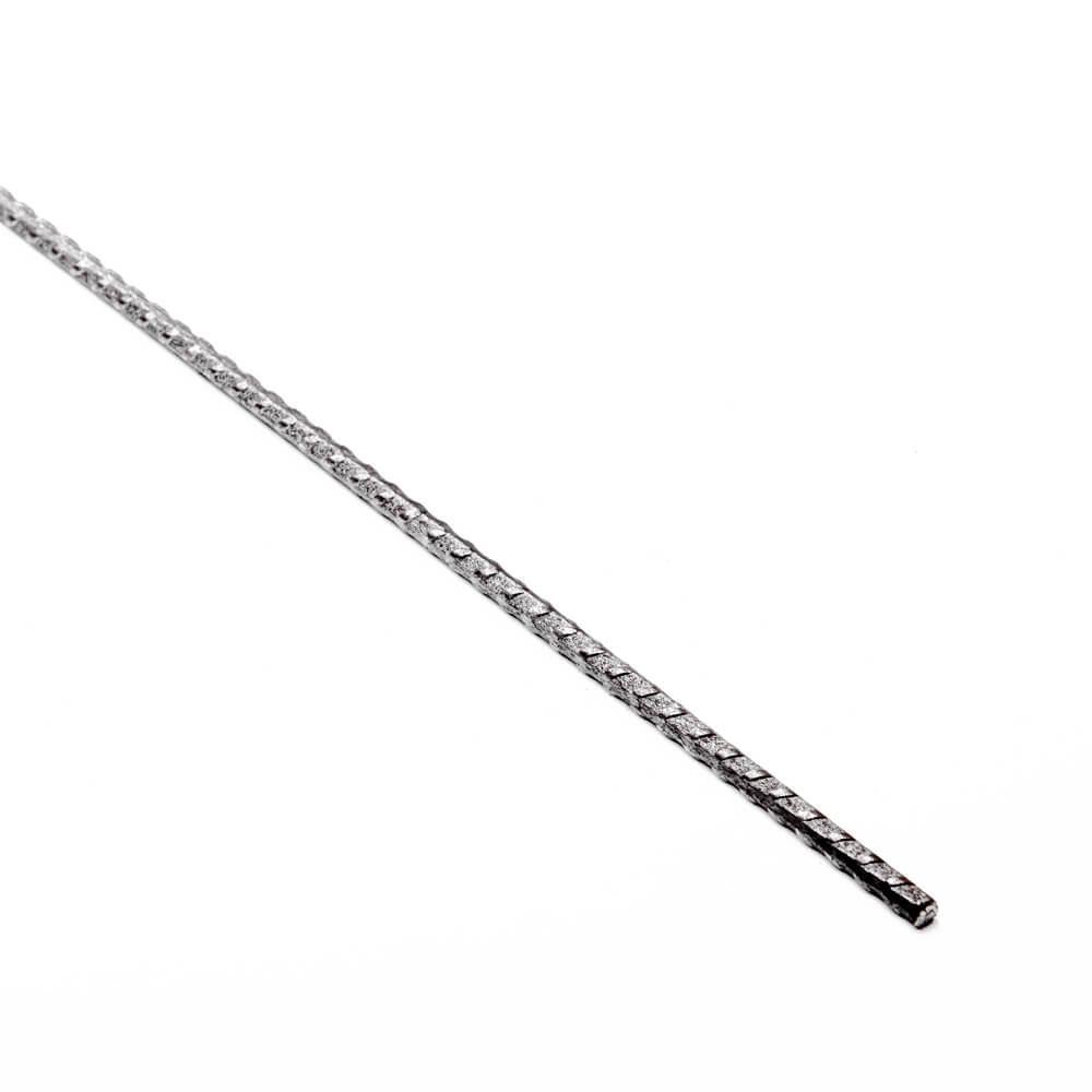 https://plt.one.tul.io/catalog-core-bs/products/138bcad4-036c-4cec-9c6f-c54238743510_big.jpeg