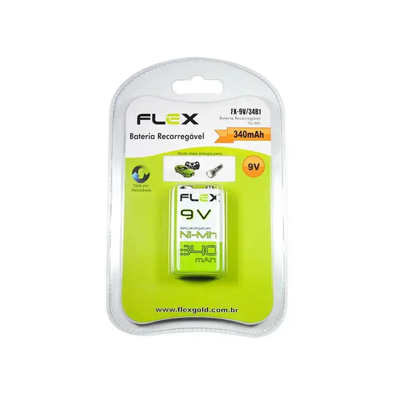 https://plt.one.tul.io/catalog-core-bs/products/138da02b-d3c9-4857-a01c-8d507b90b6c2_big.webp