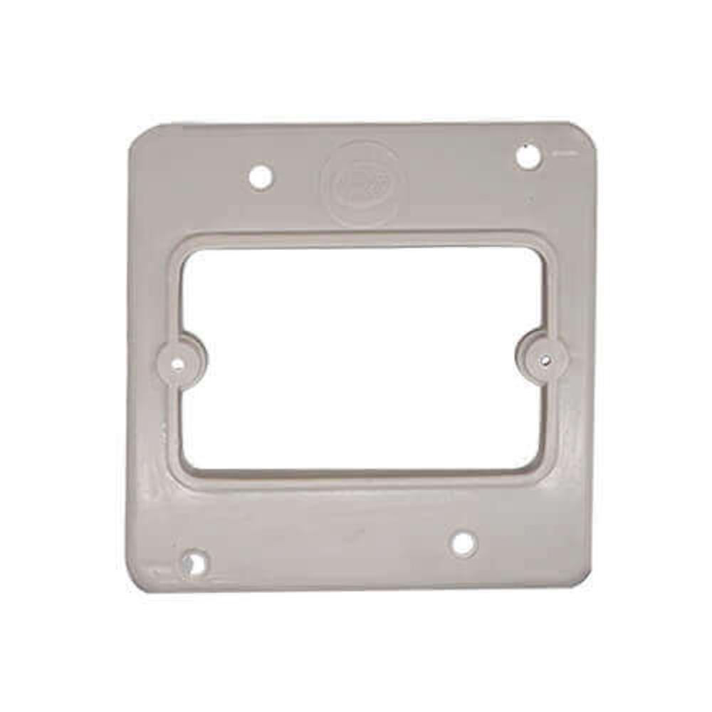 https://plt.one.tul.io/catalog-core-bs/products/1392b40b-e392-421c-9808-e497149e9dd3_big.jpeg