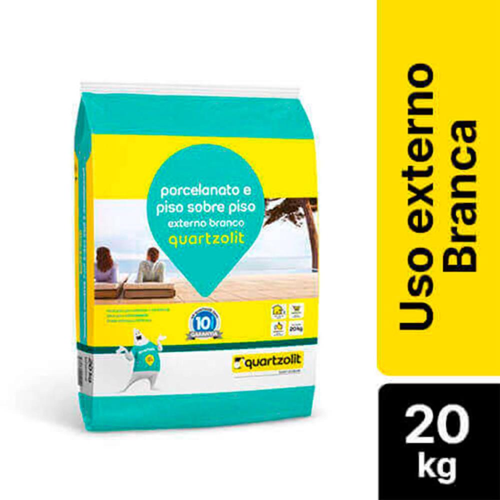 https://plt.one.tul.io/catalog-core-bs/products/13956351-6452-4c59-8c11-e9aae65ff806_big.jpeg