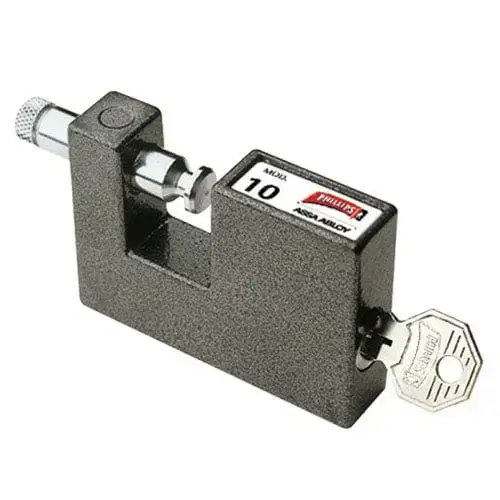 https://plt.one.tul.io/catalog-core-bs/products/13fd6b7f-0aa2-4d8a-b9a3-4688757aced8_big.webp