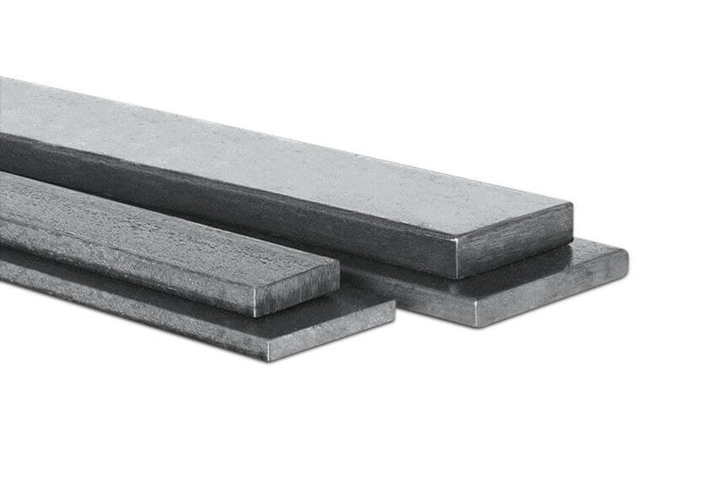 https://plt.one.tul.io/catalog-core-bs/products/1410664b-23c5-40ca-b420-cdea3708e1d5_big.jpeg