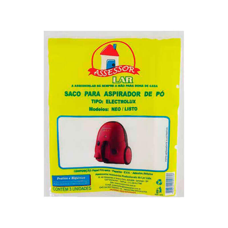 https://plt.one.tul.io/catalog-core-bs/products/14163e61-51c6-4b97-9602-2b379316e497_big.jpeg