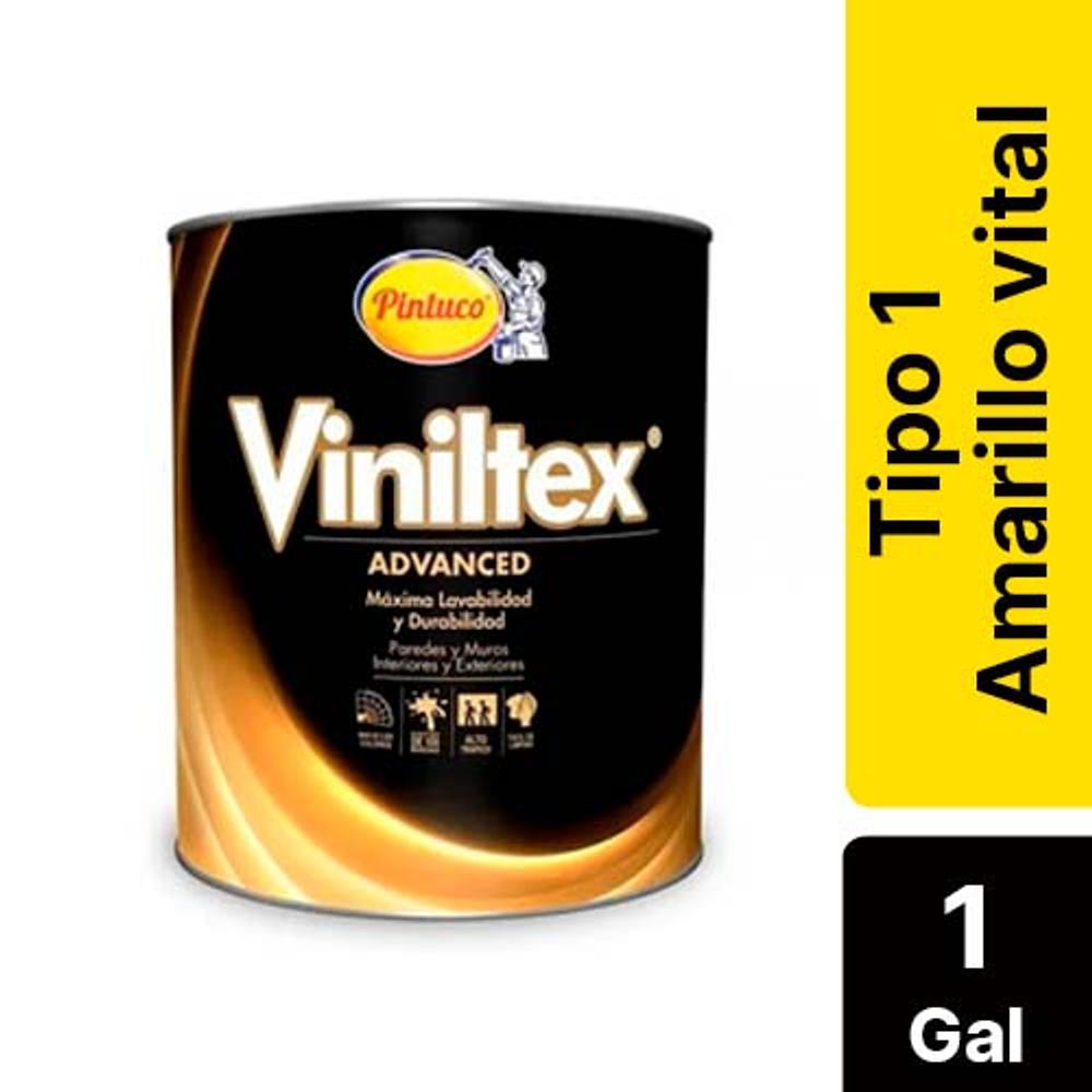 https://plt.one.tul.io/catalog-core-bs/products/141aa117-6ff9-41a1-a9cc-cffb2d73261b_big.jpeg