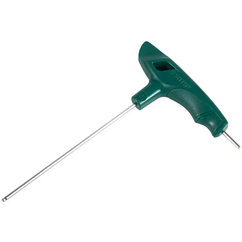 https://plt.one.tul.io/catalog-core-bs/products/141f982c-641c-4a67-8bf1-7b80d4aa84eb_big.webp