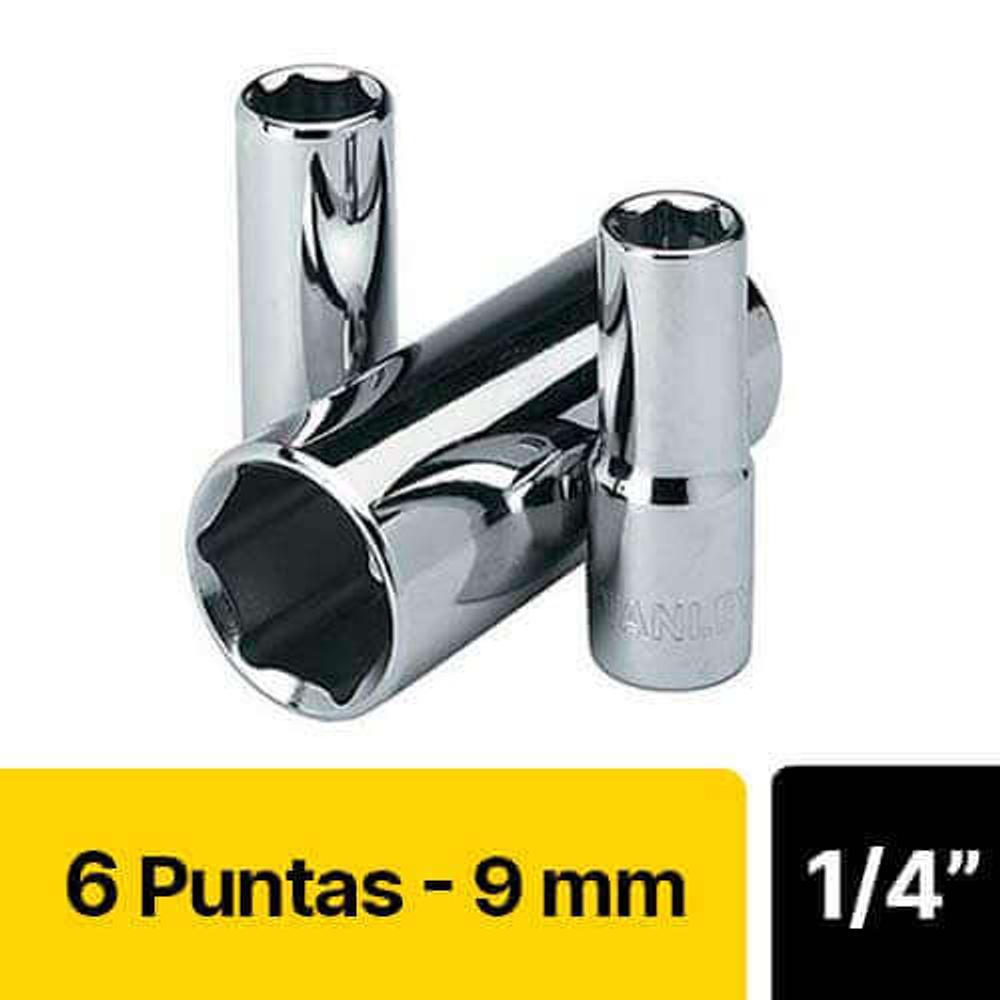 https://plt.one.tul.io/catalog-core-bs/products/145288ab-2ab1-46d1-8d85-27913955ef55_big.jpeg
