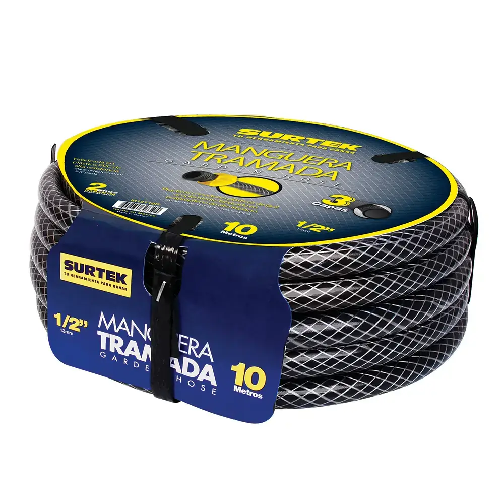 https://plt.one.tul.io/catalog-core-bs/products/14682a43-751c-4ff9-bc88-36e591cafe03_big.webp