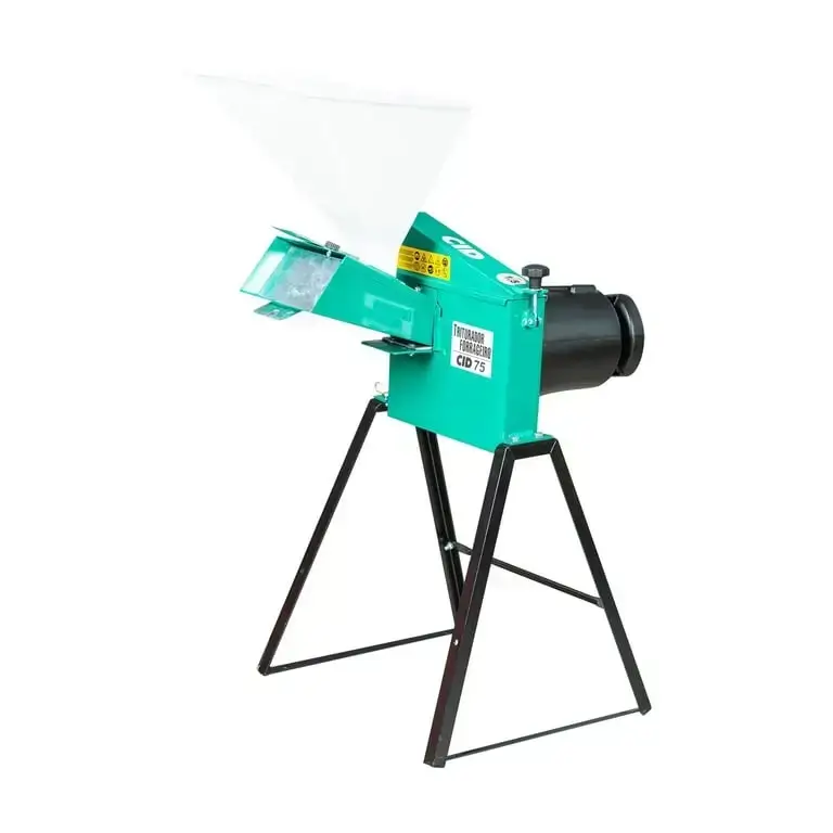 https://plt.one.tul.io/catalog-core-bs/products/148e2942-d2aa-4750-94ef-5247e0259a83_big.webp