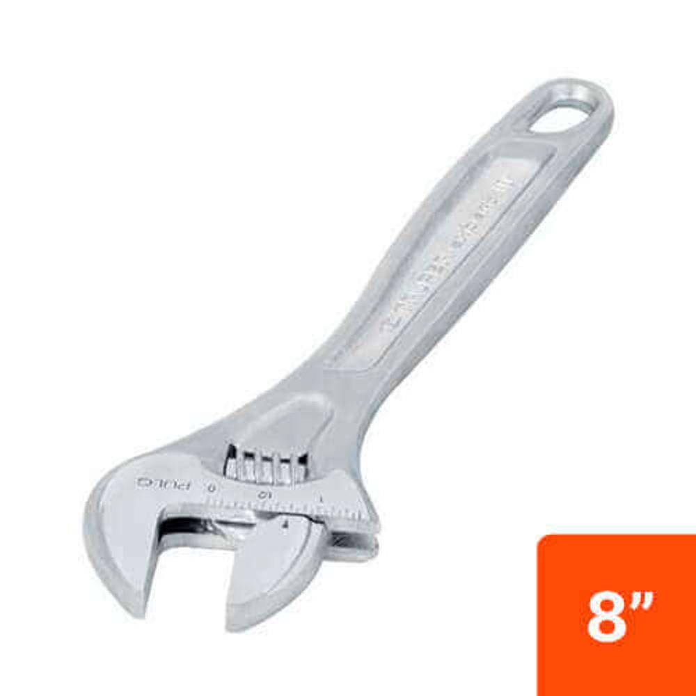 https://plt.one.tul.io/catalog-core-bs/products/150df7f5-880f-40ee-8c75-98bd30c917c1_big.jpeg