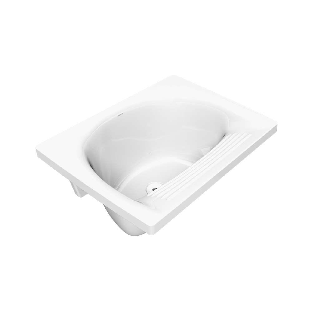 https://plt.one.tul.io/catalog-core-bs/products/151ab7fb-2bce-4ece-8ec8-22b532e74ad3_big.jpeg