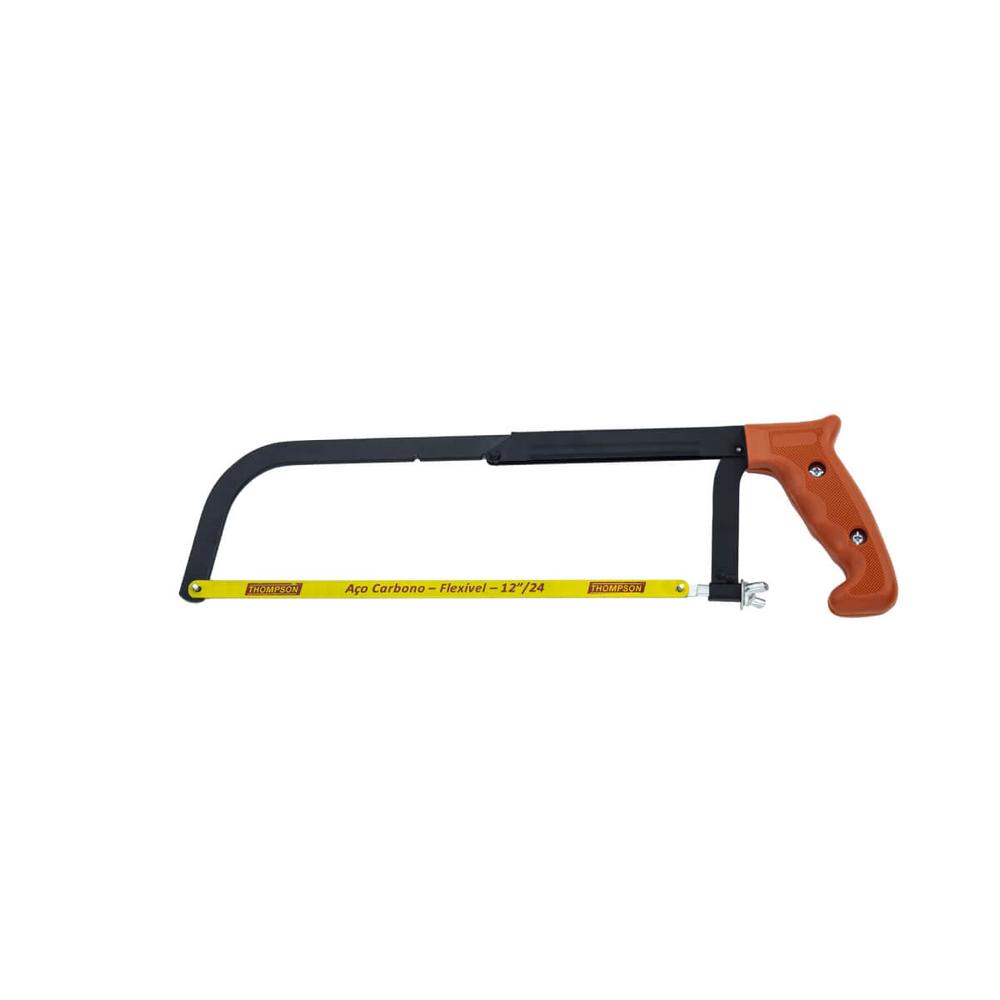 https://plt.one.tul.io/catalog-core-bs/products/158394c1-43d7-4181-864c-0c00bb0da328_big.jpeg