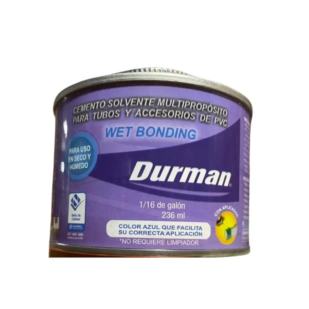 https://plt.one.tul.io/catalog-core-bs/products/158e44e7-7221-455a-8657-e559191cdf8e_big.webp