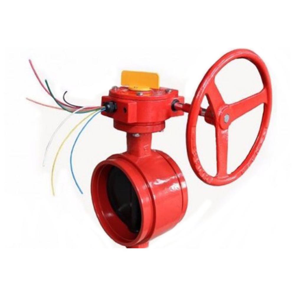 https://plt.one.tul.io/catalog-core-bs/products/15981c49-4a2f-43e7-9db4-13c91bc60a5f_big.jpeg