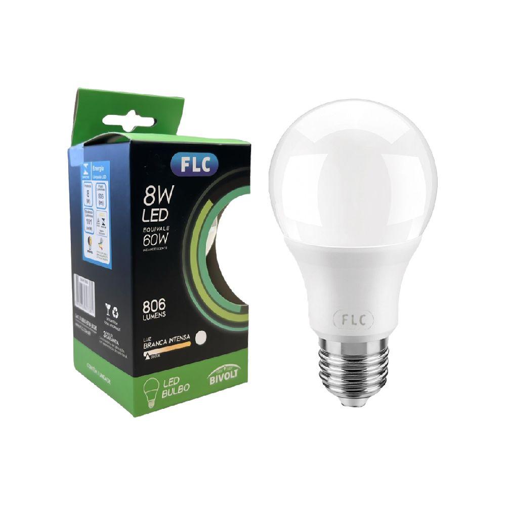 https://plt.one.tul.io/catalog-core-bs/products/15ccf196-3a48-477f-809b-9c001096bfab_big.jpeg