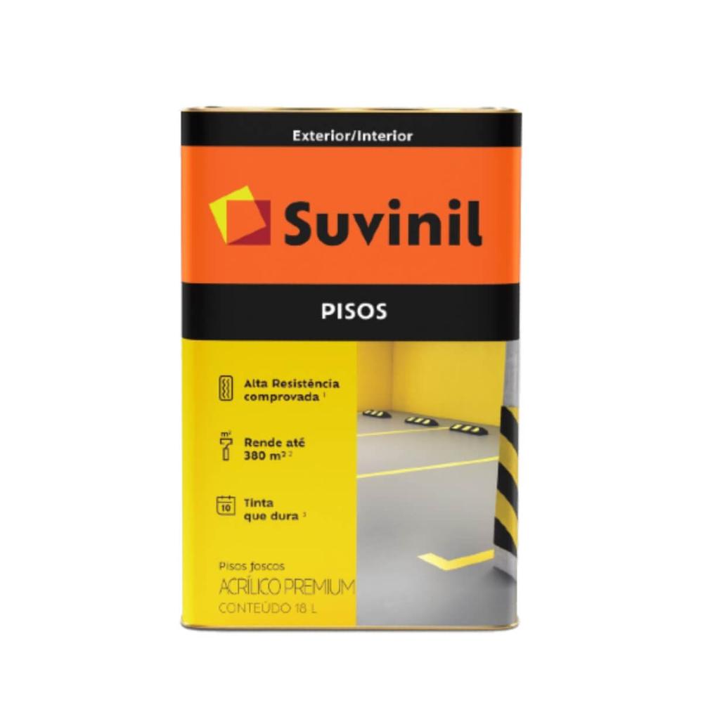 https://plt.one.tul.io/catalog-core-bs/products/15e3db80-806e-42e5-9304-50514a449d11_big.jpeg