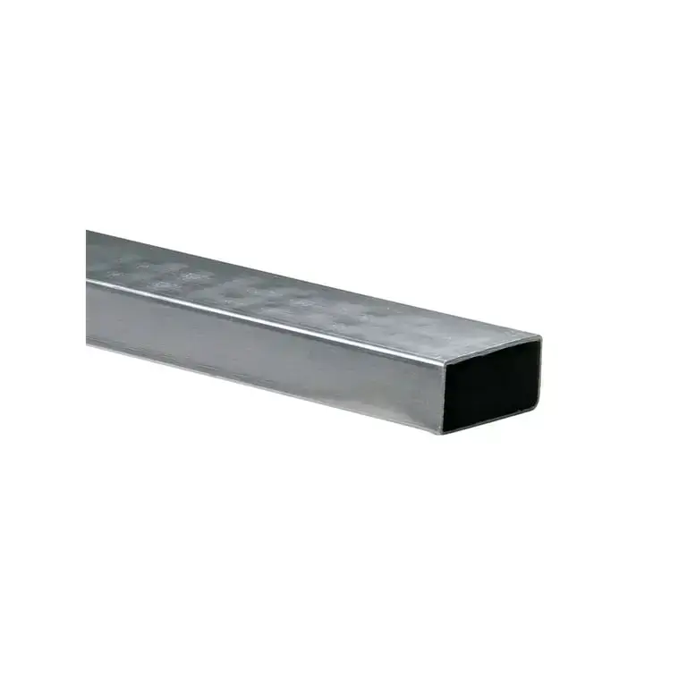https://plt.one.tul.io/catalog-core-bs/products/15e71daf-5867-4678-95f0-54edddacc503_big.webp