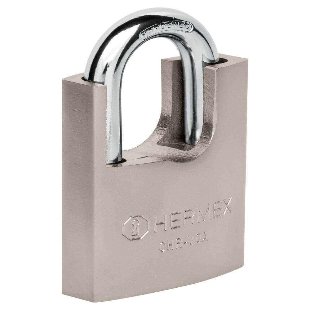 https://plt.one.tul.io/catalog-core-bs/products/15f1c83a-6ae4-4d8e-9e95-5ceb967d7638_big.jpeg