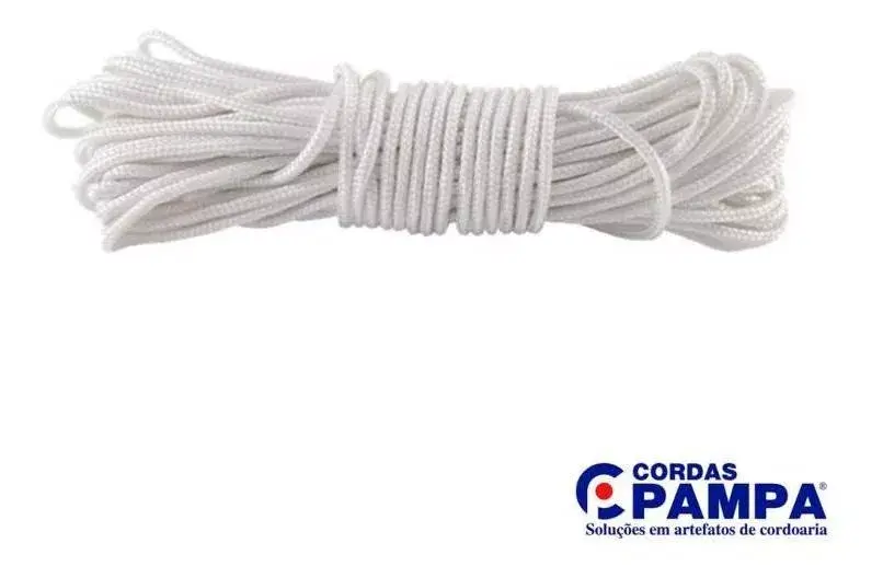 https://plt.one.tul.io/catalog-core-bs/products/15f355ad-33b4-44f0-9c2d-1d8a865d6eaa_big.webp