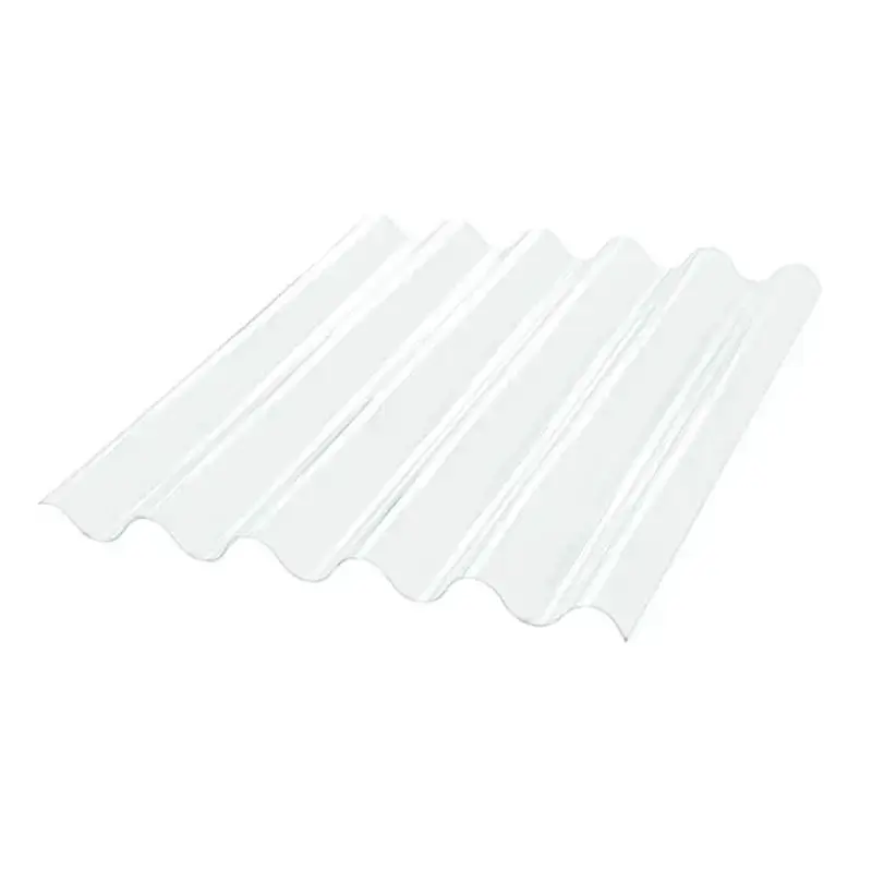 https://plt.one.tul.io/catalog-core-bs/products/162b6948-8020-4f20-92e0-2a5de15e908b_big.webp