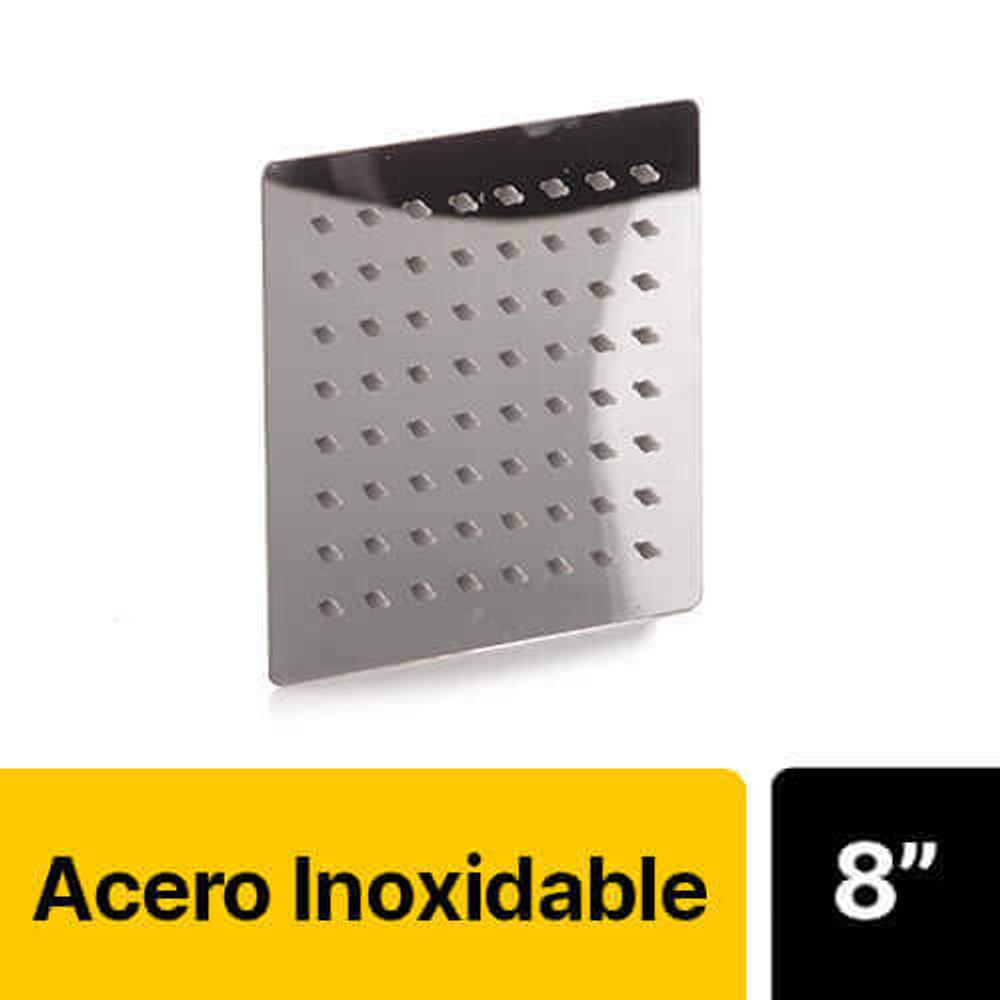 https://plt.one.tul.io/catalog-core-bs/products/16459279-4ff4-459b-b065-0aa0c26f7343_big.jpeg