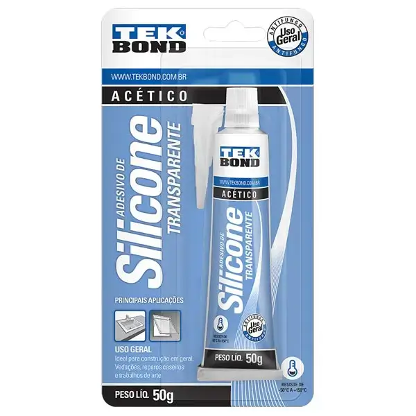 https://plt.one.tul.io/catalog-core-bs/products/169720a9-6e32-4d9e-8d9f-c22aaf72fbd0_big.webp