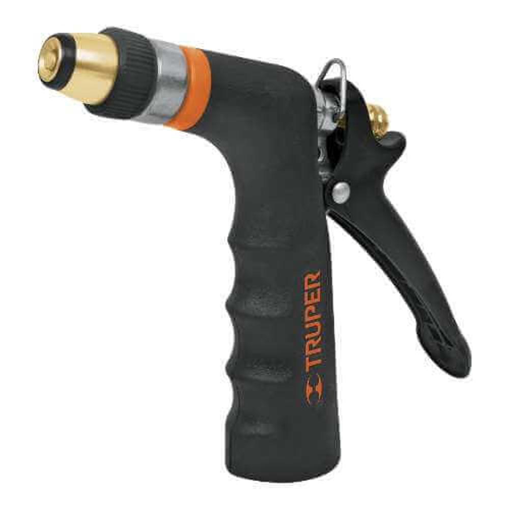 https://plt.one.tul.io/catalog-core-bs/products/16bbec28-2623-41a5-a2e6-1423623a2533_big.jpeg