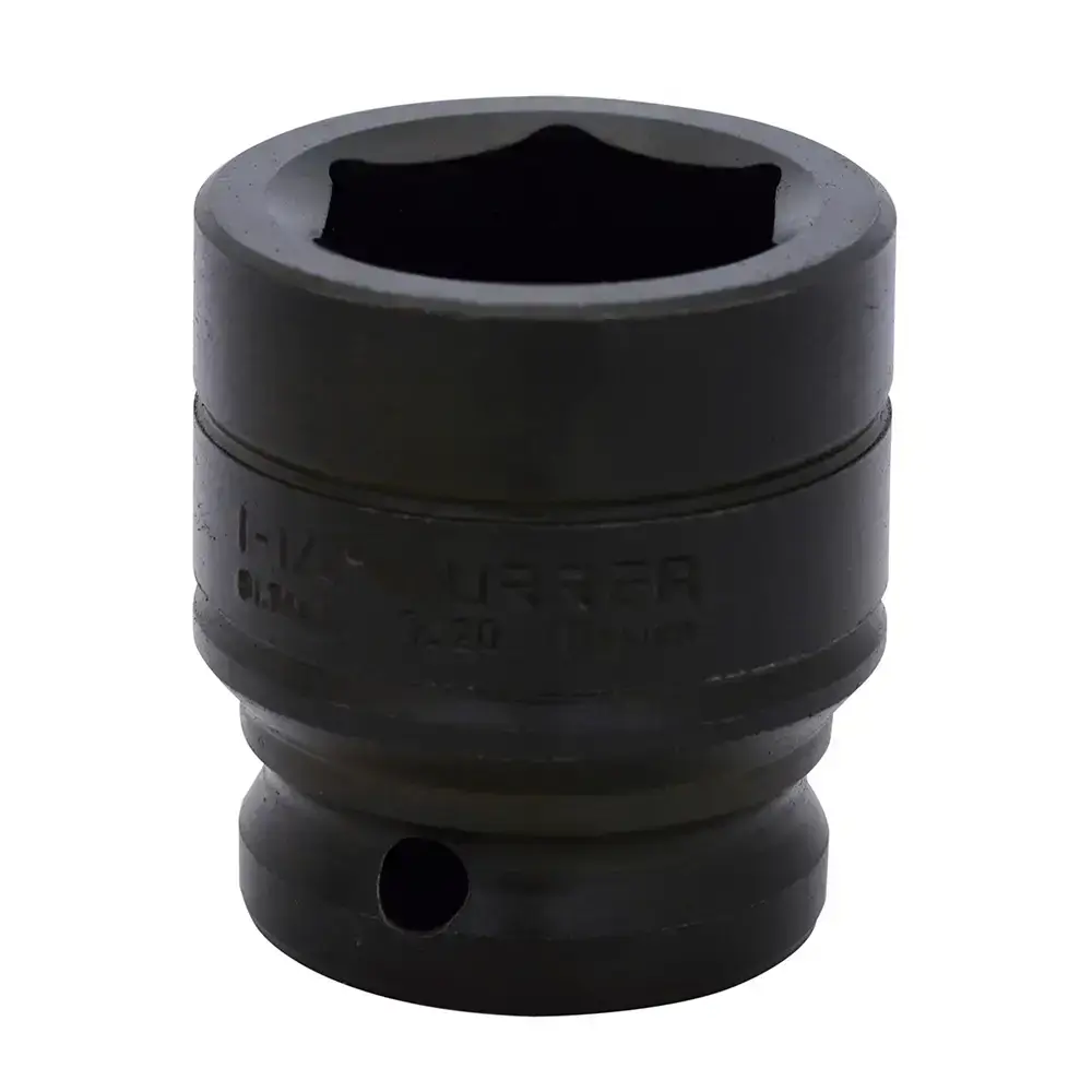 https://plt.one.tul.io/catalog-core-bs/products/16bdec22-c6fc-4f97-93fd-678898ae9b4e_big.webp
