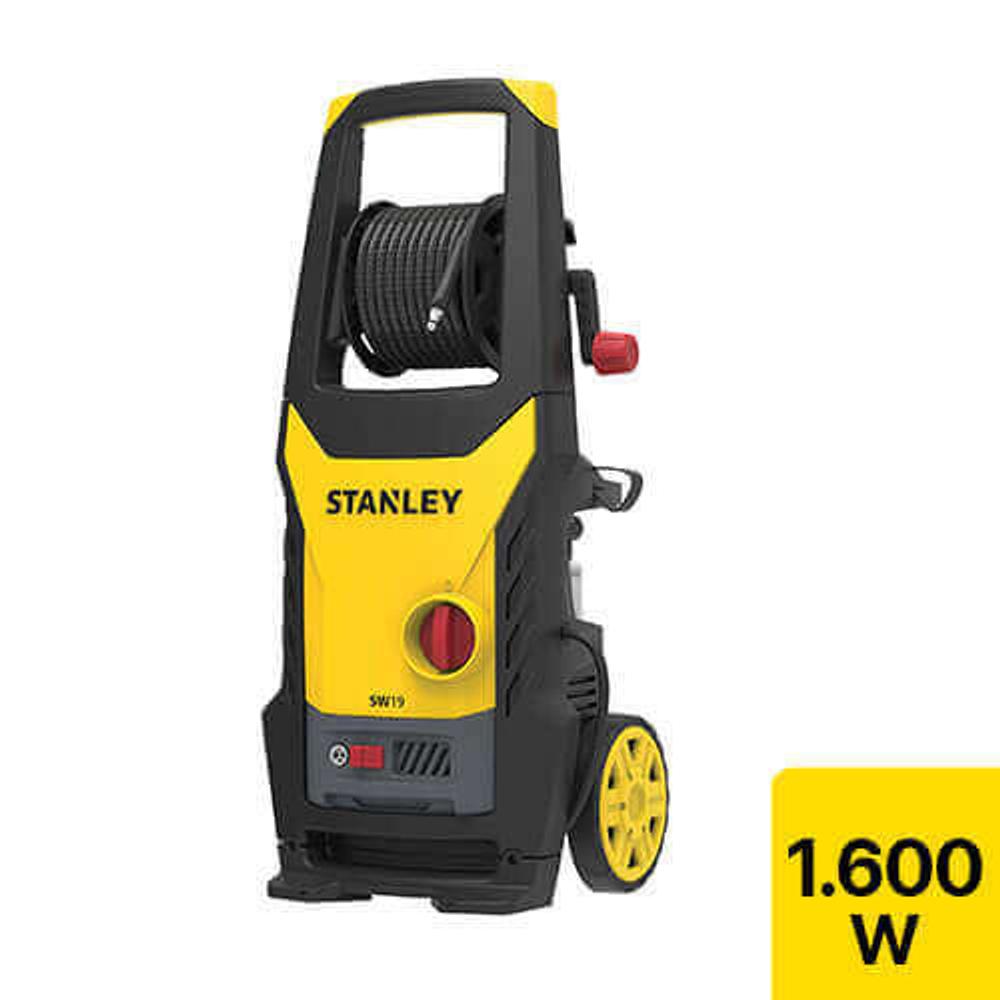 https://plt.one.tul.io/catalog-core-bs/products/16c0ff05-9c55-4eb5-9533-482a2511b1d7_big.jpeg