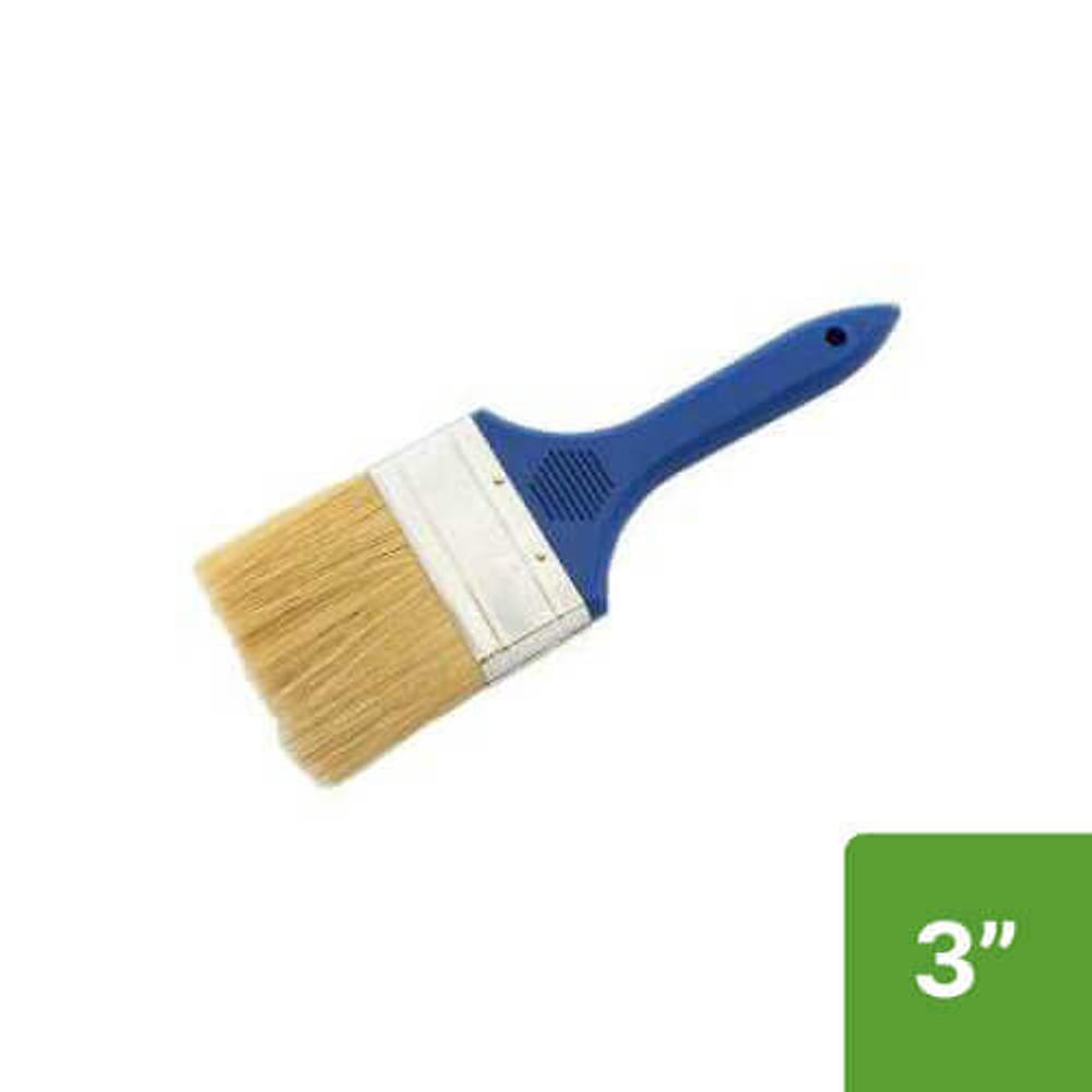 https://plt.one.tul.io/catalog-core-bs/products/16e2b20e-74c9-4749-b37a-f6ad081b0a06_big.jpeg