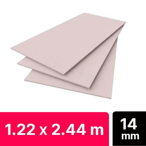 https://plt.one.tul.io/catalog-core-bs/products/1711f10d-9753-454d-9387-14463132d1f4_big.jpeg