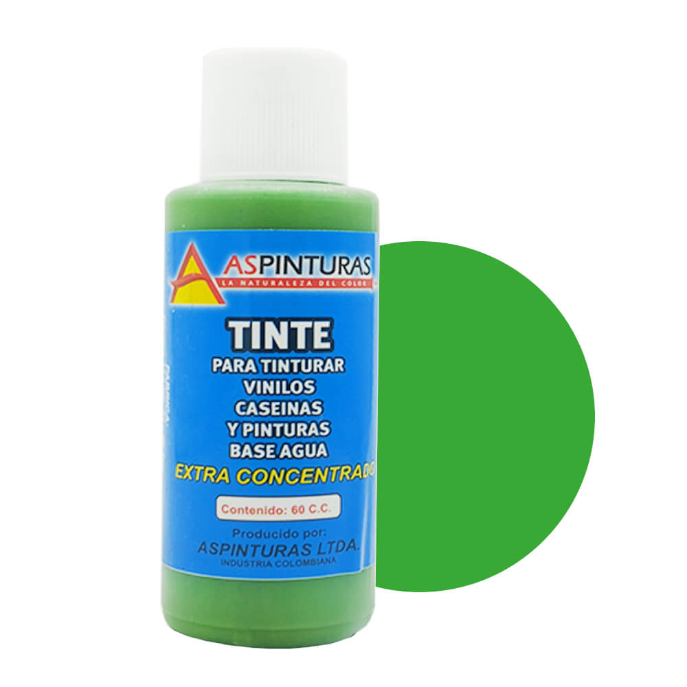https://plt.one.tul.io/catalog-core-bs/products/171e7914-04db-42b6-bb5f-e6216711dc90_big.jpeg