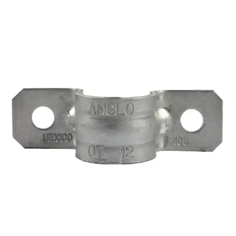 https://plt.one.tul.io/catalog-core-bs/products/17232406-40ea-46d1-8e92-ee56617570af_big.webp