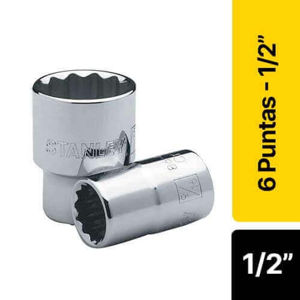 https://plt.one.tul.io/catalog-core-bs/products/172c2095-226c-4e21-afc7-97175655d364_big.jpeg