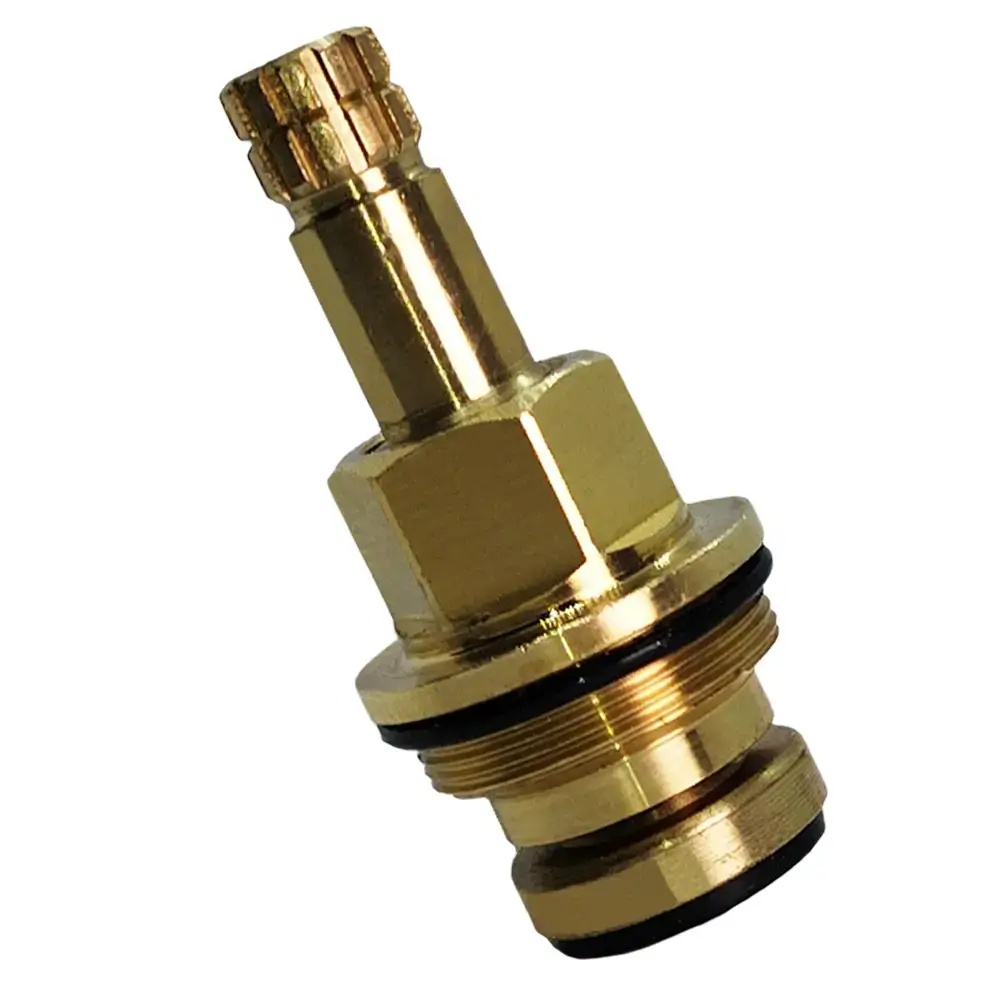 https://plt.one.tul.io/catalog-core-bs/products/172d1aac-756c-4985-b092-078c52b7fe99_big.webp