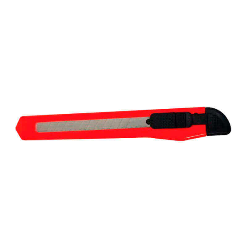 https://plt.one.tul.io/catalog-core-bs/products/17376f5b-a538-46ba-8285-535e50247093_big.jpeg