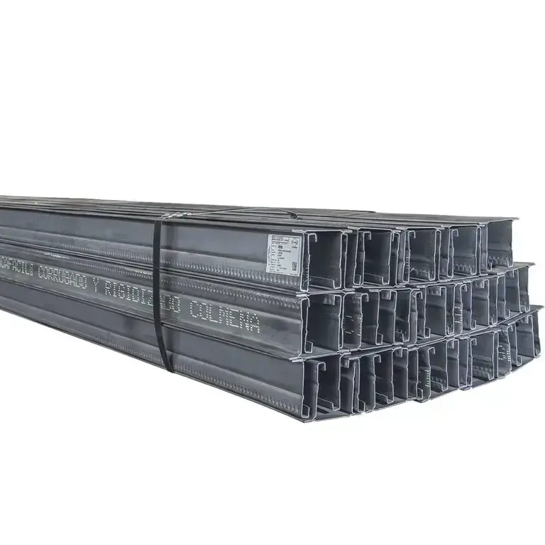 https://plt.one.tul.io/catalog-core-bs/products/174d0936-a975-4fe8-af59-806e352ddd69_big.webp