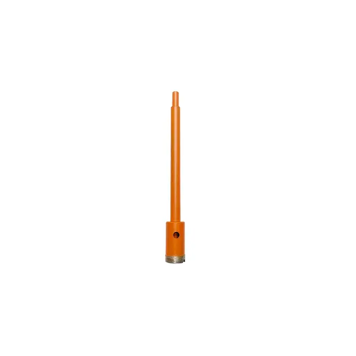 https://plt.one.tul.io/catalog-core-bs/products/176502c7-75fd-4ed8-b21c-40d1cf465703_big.webp