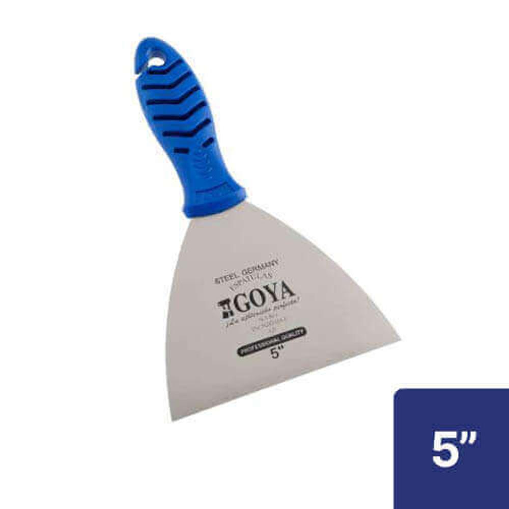 https://plt.one.tul.io/catalog-core-bs/products/17851830-c0c2-457d-a959-855ad36330f3_big.jpeg