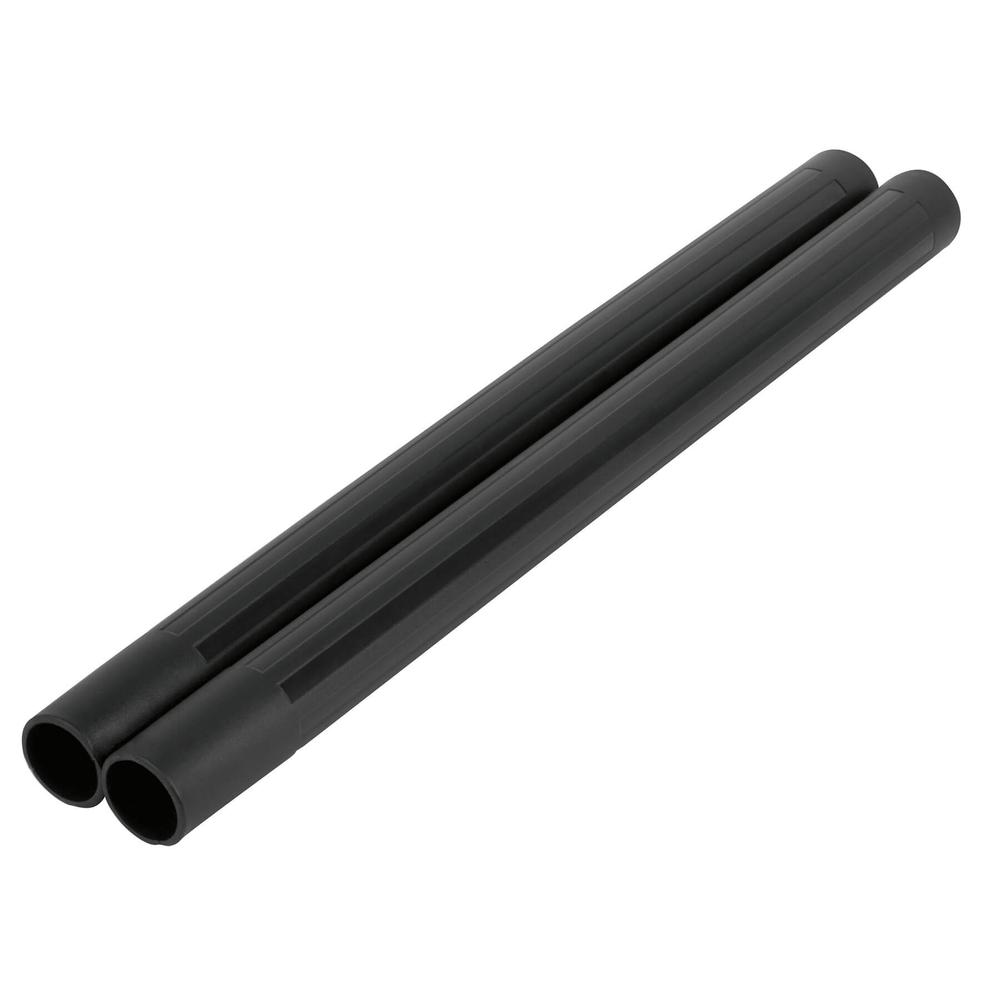 https://plt.one.tul.io/catalog-core-bs/products/1790f19d-cd35-4d4e-b317-1240cca55d0c_big.jpeg