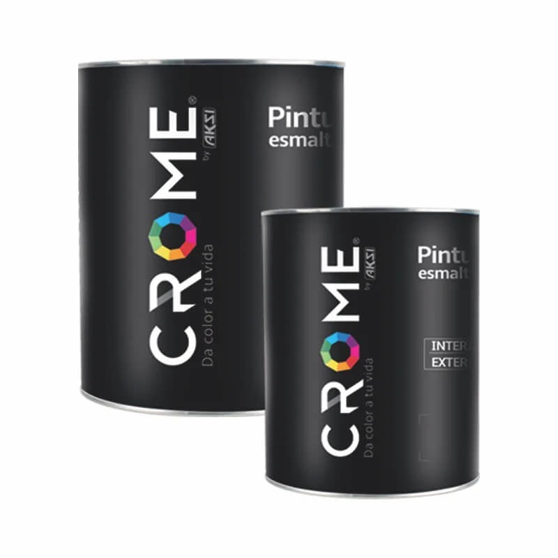 https://plt.one.tul.io/catalog-core-bs/products/179857c6-e5b3-4e52-93e9-bc3e4ff81d22_big.jpeg