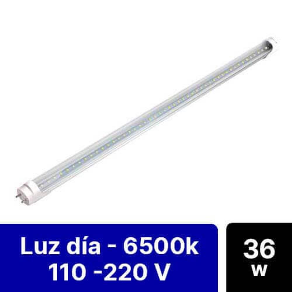 https://plt.one.tul.io/catalog-core-bs/products/17a54506-e21e-421b-901d-7ce0dc1503c6_big.jpeg