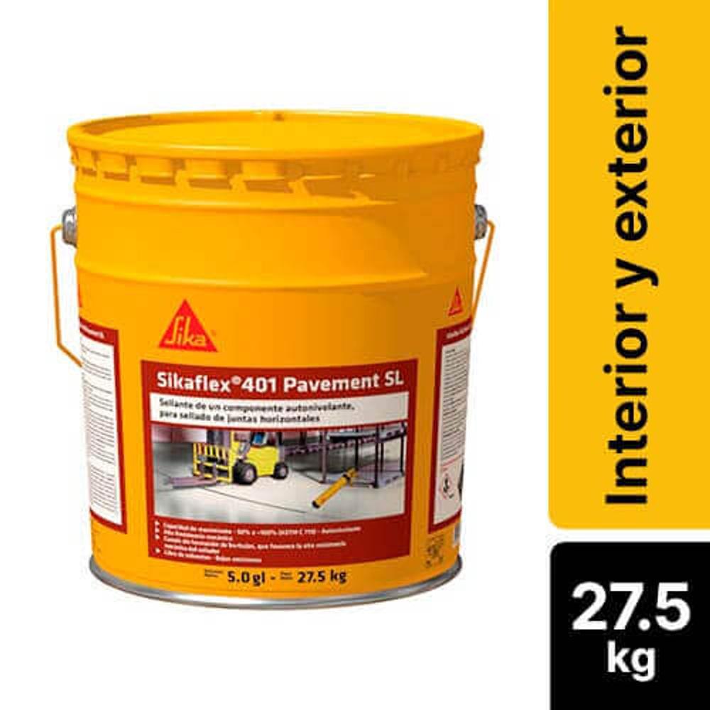 https://plt.one.tul.io/catalog-core-bs/products/17d8d1a2-7d10-4c2d-a874-b65321c79510_big.jpeg