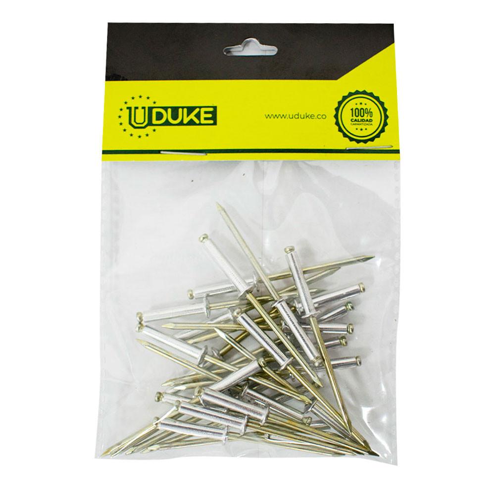 https://plt.one.tul.io/catalog-core-bs/products/17e2f0e9-4658-4bcd-bc0f-50a3023ee49e_big.jpeg